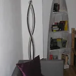 Daire Hainbuche Im Spreewald Lübben