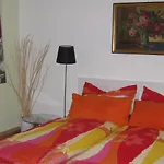 Hainbuche Im Spreewald Daire Lübben